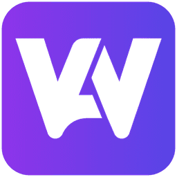 WorkArc